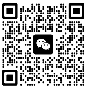 俄罗斯联邦经济发展部全俄对外贸易学院留学规划